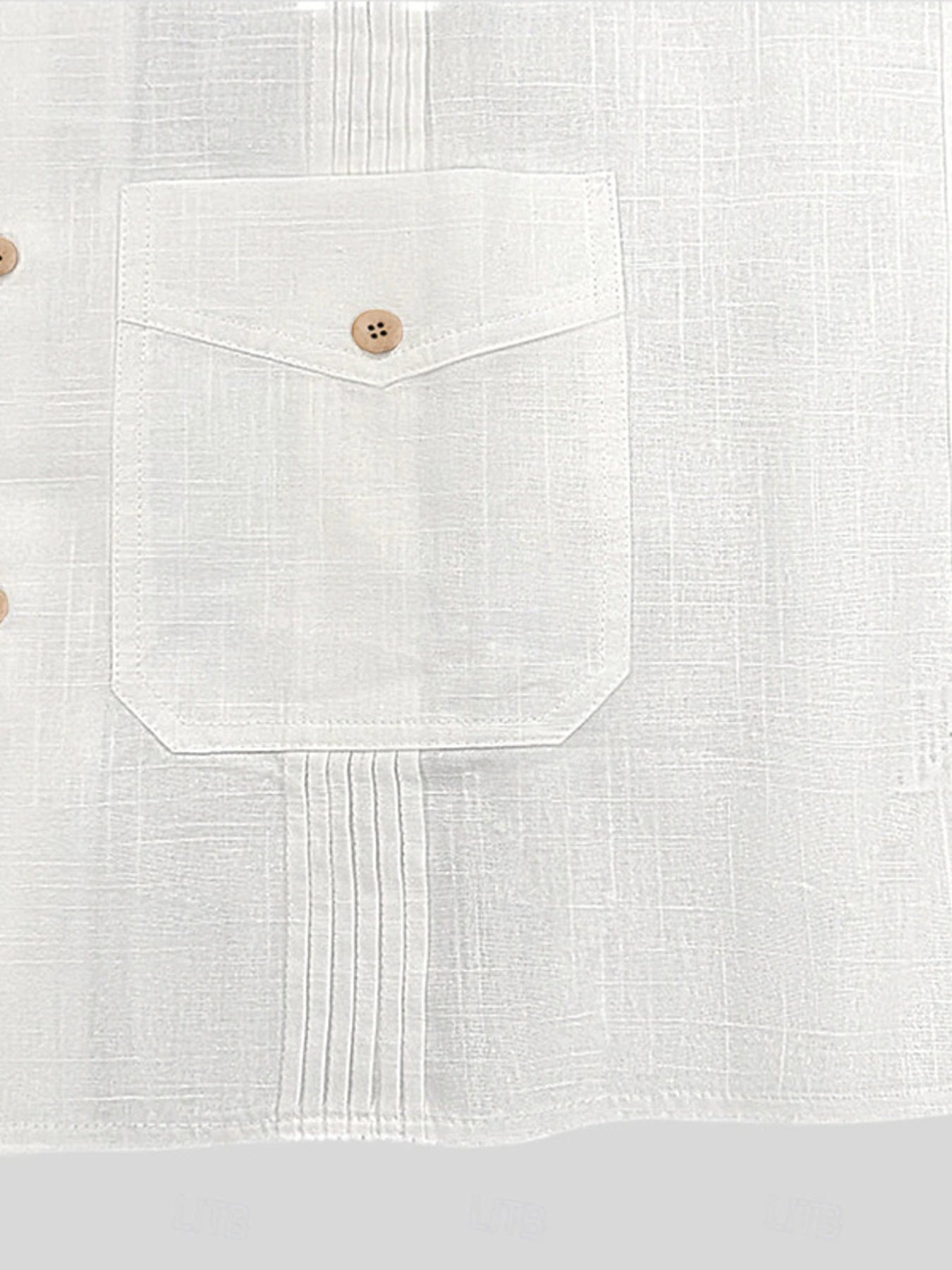 Men's Full Size Button Up Long Sleeve Shirt | Dirt Rich Elegance | Apparel, Accessories, Home Goods & Personal Care