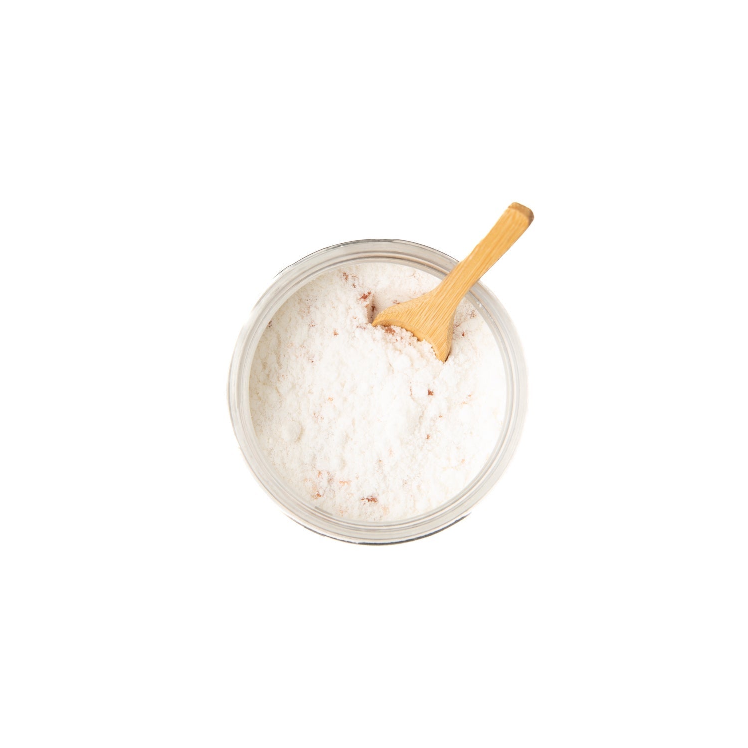 Coconut Milk Bath | Ayurvedic Herbal Soaking Ritual for Skin & Spirit | Dirt Rich Elegance | Apparel, Accessories, Home Goods & Personal Care