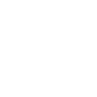 DIRT RICH ELEGANCE | Apparel, Accessories, Home Goods & Personal Care