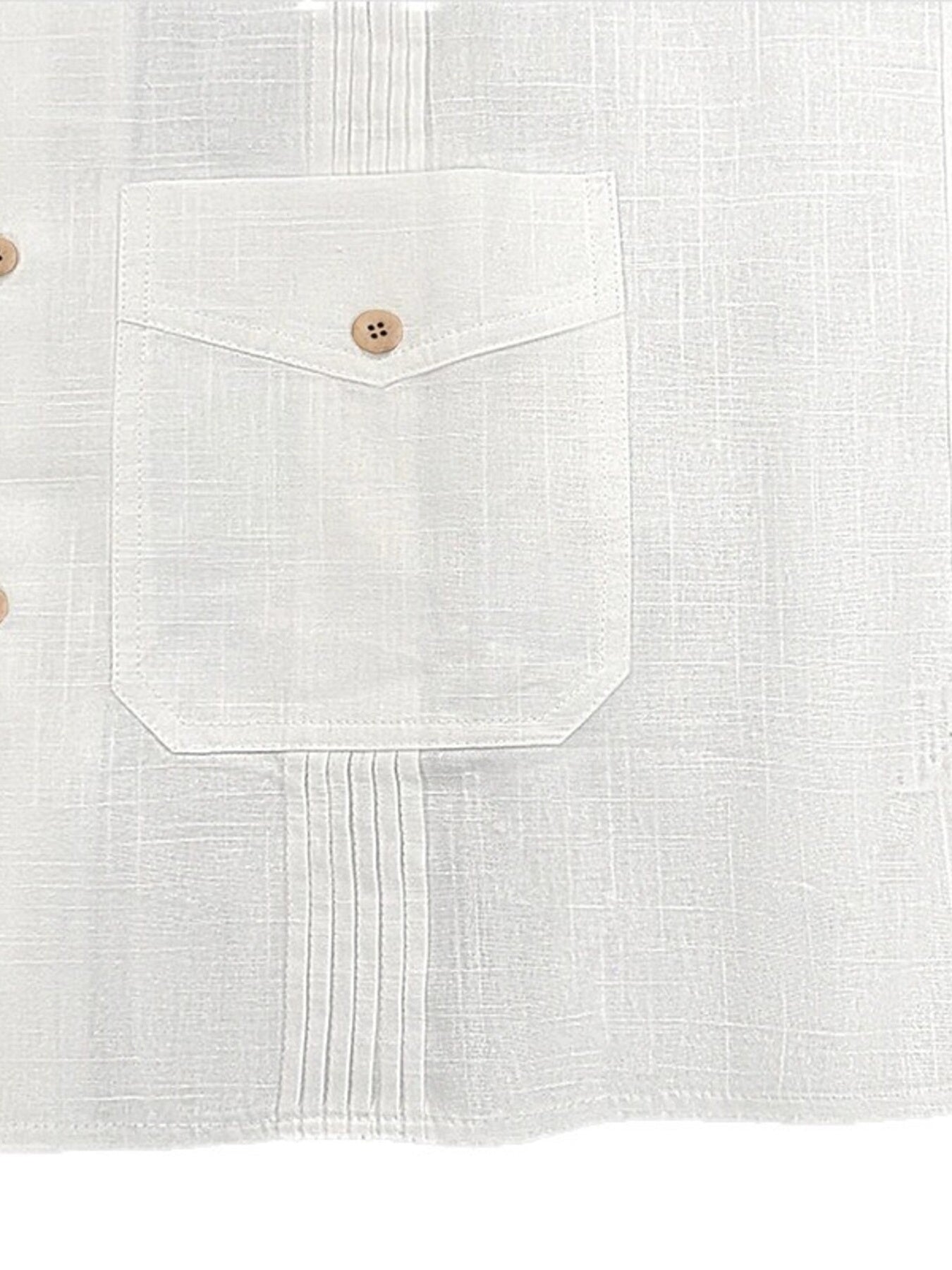 Men's Full Size Button Up Long Sleeve Shirt | Dirt Rich Elegance | Apparel, Accessories, Home Goods & Personal Care