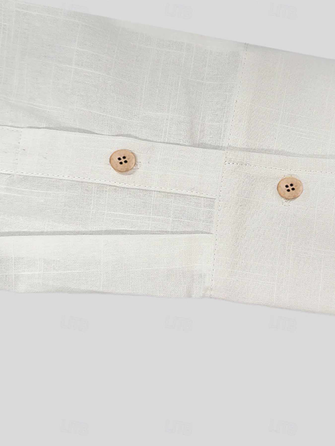 Men's Full Size Button Up Long Sleeve Shirt | Dirt Rich Elegance | Apparel, Accessories, Home Goods & Personal Care