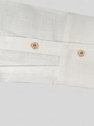 Men's Full Size Button Up Long Sleeve Shirt | Dirt Rich Elegance | Apparel, Accessories, Home Goods & Personal Care