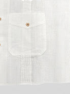 Men's Full Size Button Up Long Sleeve Shirt | Dirt Rich Elegance | Apparel, Accessories, Home Goods & Personal Care