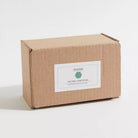 Mint Oral Care Ritual | Ayurvedic Oil Pulling & Tongue Cleaning | Dirt Rich Elegance | Apparel, Accessories, Home Goods & Personal Care