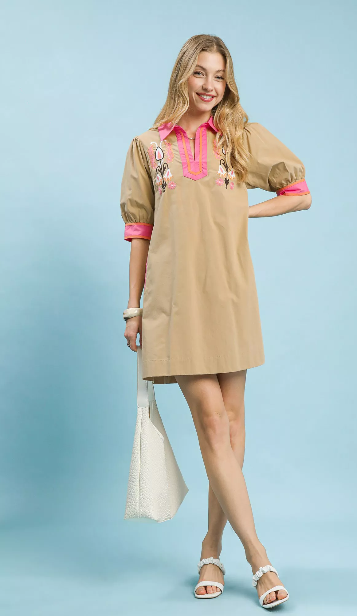 DIRT RICH ELEGANCE | Fashionable Dresses