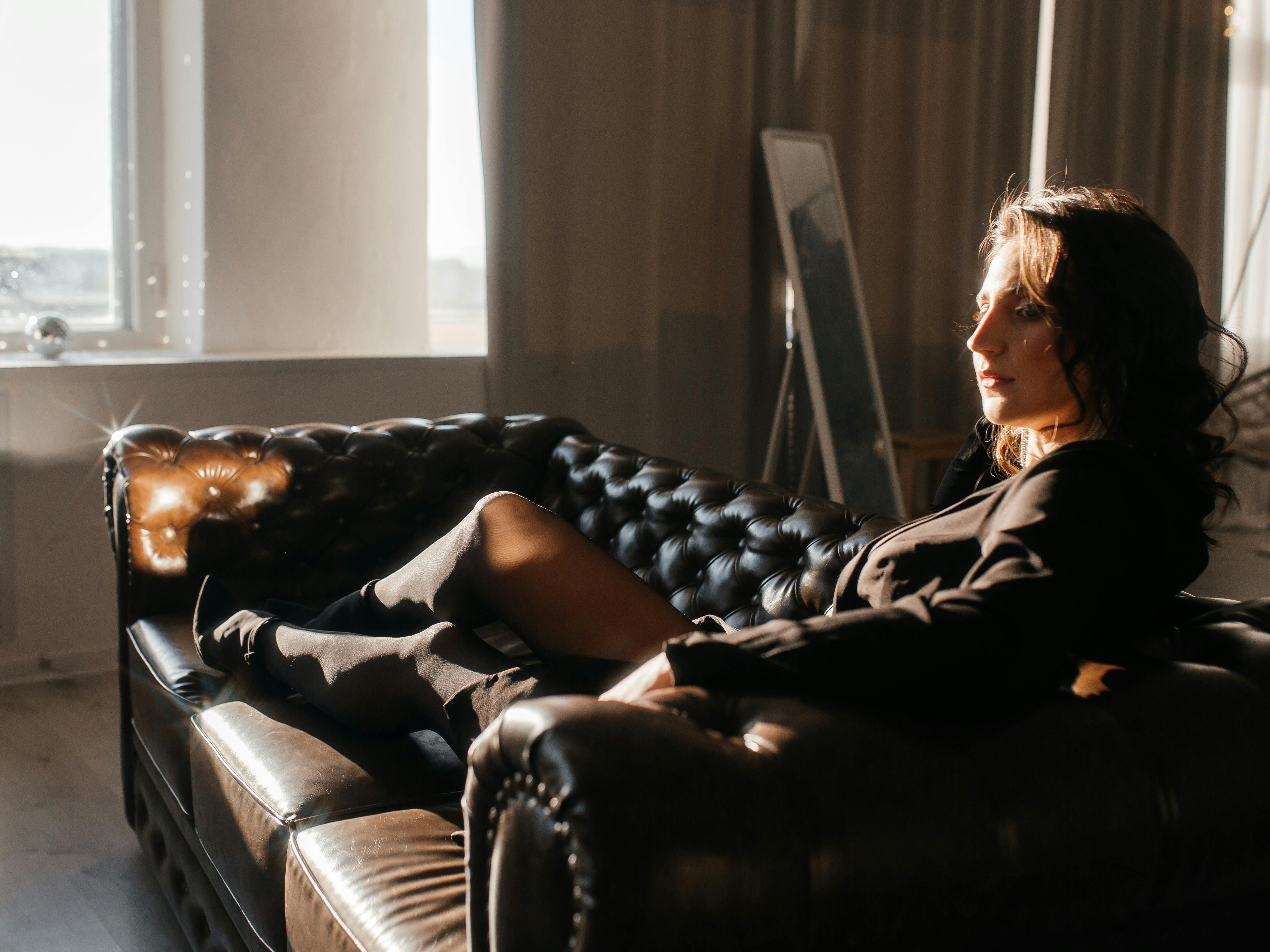DIRT RICH ELEGANCE | Premium Goods At A Great Price