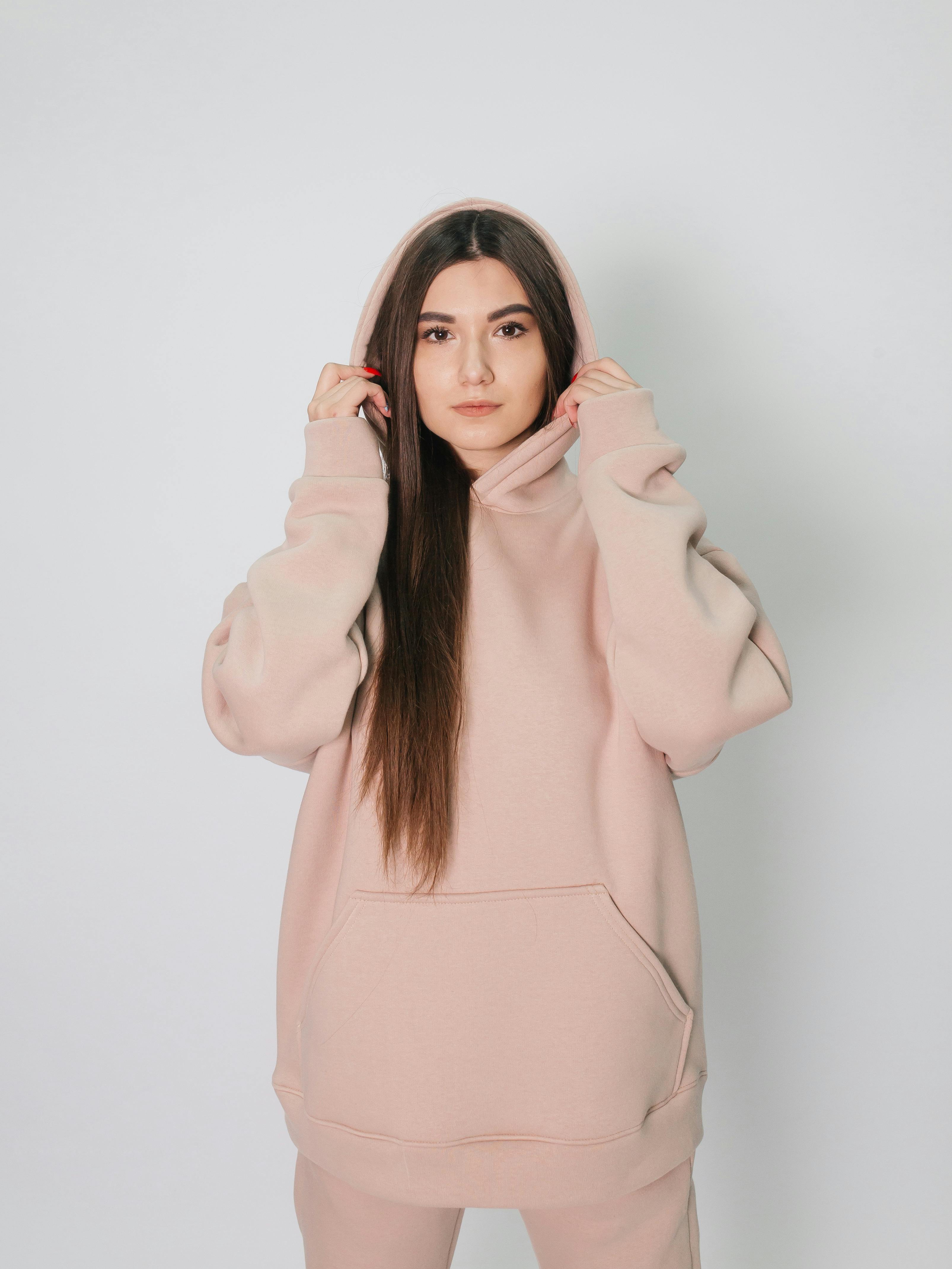 DIRT RICH ELEGANCE | Wearable Luxury