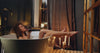 DIRT RICH ELEGANCE | Indulgent Shopping